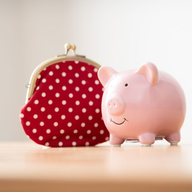 AdobeStock_281408671 (1)
